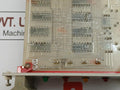 Merlin-Gerin-Control-Unit-Pcb-Module-686246-210149-7