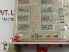 Merlin-Gerin-Control-Unit-Pcb-Module-686246-210149-7