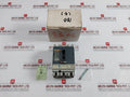 Merlin-Gerin-Moulded-Case-Circuit-Breaker-240-415vac-NS-100-N-1