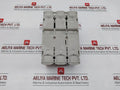 Merlin-Gerin-Moulded-Case-Circuit-Breaker-240-415vac-NS-100-N-3