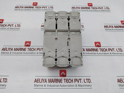 Merlin-Gerin-Moulded-Case-Circuit-Breaker-240-415vac-NS-100-N-3