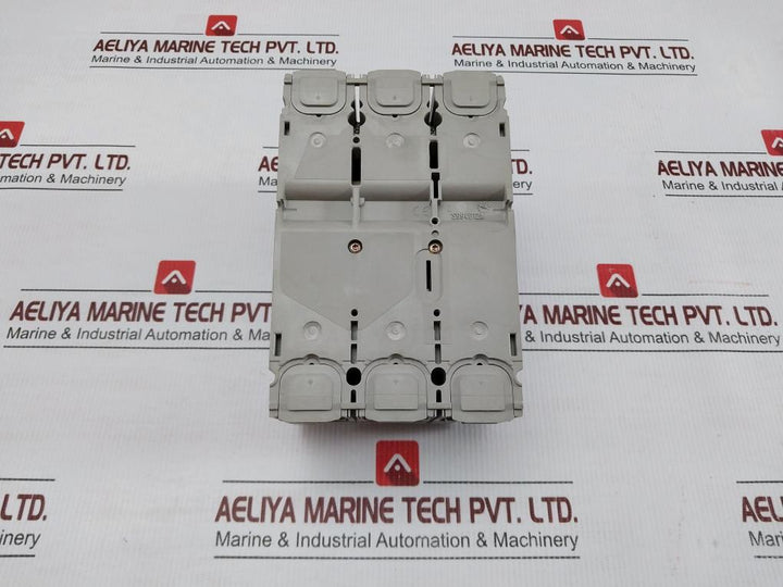 Merlin-Gerin-Moulded-Case-Circuit-Breaker-240-415vac-NS-100-N-3