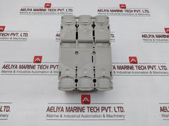 Merlin-Gerin-Moulded-Case-Circuit-Breaker-240-415vac-NS-100-N-3