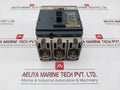 Merlin-Gerin-Moulded-Case-Circuit-Breaker-240-415vac-NS-100-N-6