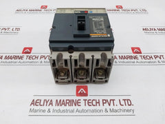 Merlin-Gerin-Moulded-Case-Circuit-Breaker-240-415vac-NS-100-N-6