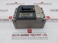 Merlin-Gerin-Moulded-Case-Circuit-Breaker-240-415vac-NS-100-N-7