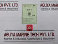 Merlin-Gerin-Moulded-Case-Circuit-Breaker-240-415vac-NS-100-N-9
