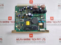 Merlin-Gerin-Power-Supply-Pcb-Board-03143334-2-C0-24-30vdc-03143334-1-C0-1