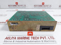 Merlin-Gerin-Power-Supply-Pcb-Board-03143334-2-C0-24-30vdc-03143334-1-C0-2