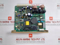 Merlin-Gerin-Power-Supply-Pcb-Board-03143334-2-C0-24-30vdc-03143334-1-C0-3