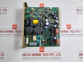 Merlin-Gerin-Power-Supply-Pcb-Board-03143334-2-C0-24-30vdc-03143334-1-C0-4