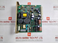 Merlin-Gerin-Power-Supply-Pcb-Board-03143334-2-C0-24-30vdc-03143334-1-C0-4