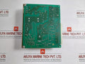 Merlin-Gerin-Power-Supply-Pcb-Board-03143334-2-C0-24-30vdc-03143334-1-C0-5