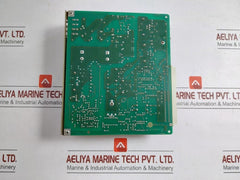 Merlin-Gerin-Power-Supply-Pcb-Board-03143334-2-C0-24-30vdc-03143334-1-C0-5