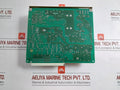 Merlin-Gerin-Power-Supply-Pcb-Board-03143334-2-C0-24-30vdc-03143334-1-C0-7