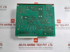 Merlin-Gerin-Power-Supply-Pcb-Board-03143334-2-C0-24-30vdc-03143334-1-C0-7