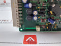 Merlin-Gerin-Power-Supply-Pcb-Board-03143334-2-C0-24-30vdc-03143334-1-C0-8
