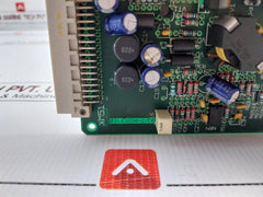 Merlin-Gerin-Power-Supply-Pcb-Board-03143334-2-C0-24-30vdc-03143334-1-C0-8
