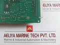 Merlin-Gerin-Power-Supply-Pcb-Board-03143334-2-C0-24-30vdc-03143334-1-C0-9