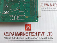 Merlin-Gerin-Power-Supply-Pcb-Board-03143334-2-C0-24-30vdc-03143334-1-C0-9
