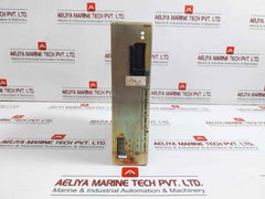 Merlin Gerin 03143334-1/C0 Power Supply Pcb Board 24-30Vdc
