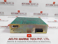 Merlin Gerin 03143334-1/C0 Power Supply Pcb Board 24-30Vdc