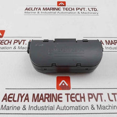 Merlin Gerin 03145392f0-k0 0446 Slb Connector