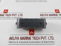Merlin Gerin 03145392f0-k0 0446 Slb Connector