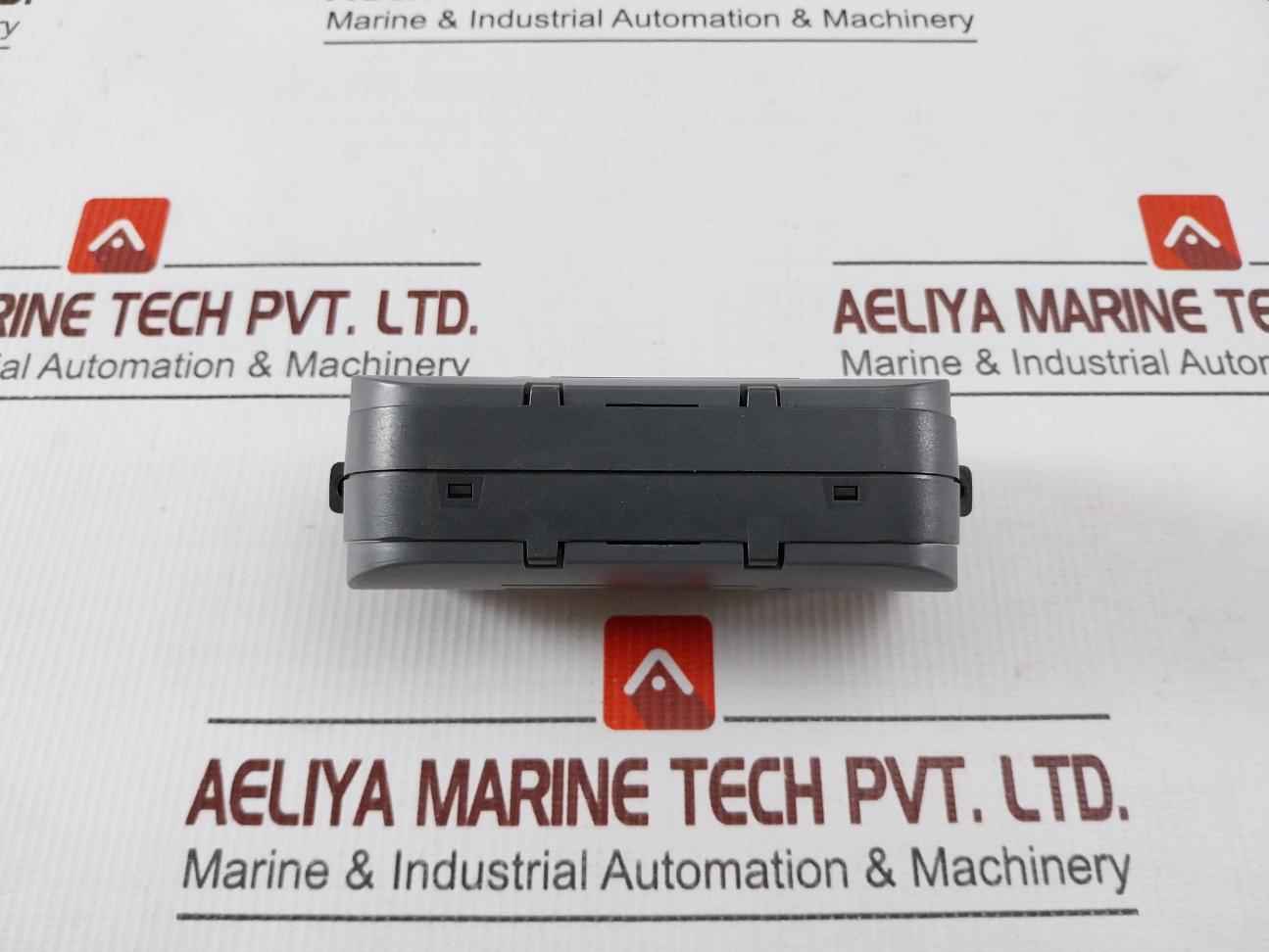 Merlin Gerin 03145392f0-k0 0446 Slb Connector