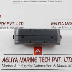 Merlin Gerin 03145392f0-k0 0446 Slb Connector