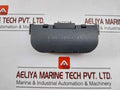 Merlin Gerin 03145392f0-k0 0446 Slb Connector