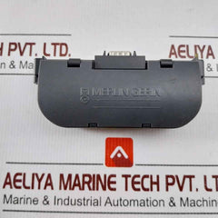 Merlin Gerin 03145392f0-k0 0446 Slb Connector