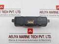 Merlin Gerin 03145392f0-k0 0446 Slb Connector