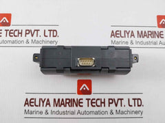 Merlin Gerin 03145392f0-k0 0446 Slb Connector