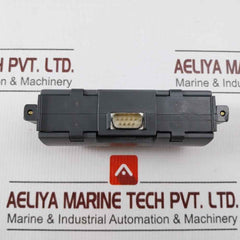 Merlin Gerin 03145392f0-k0 0446 Slb Connector