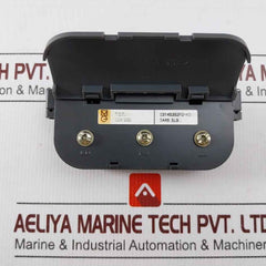 Merlin Gerin 03145392f0-k0 0446 Slb Connector