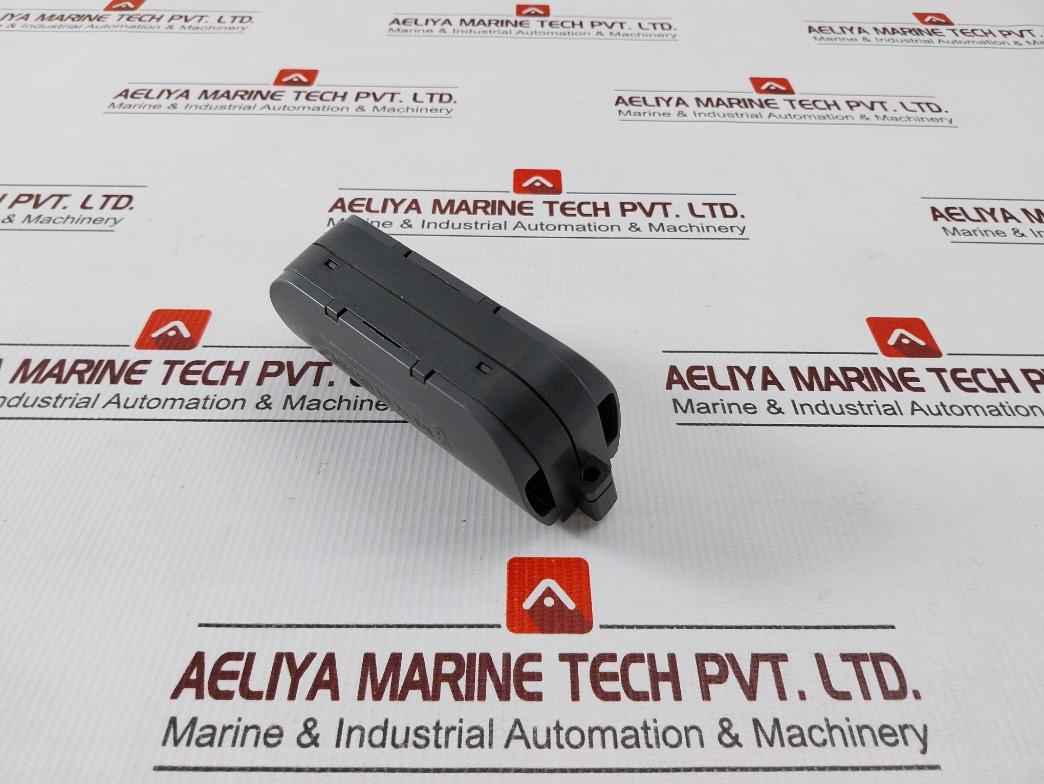 Merlin Gerin 03145392f0-k0 0446 Slb Connector