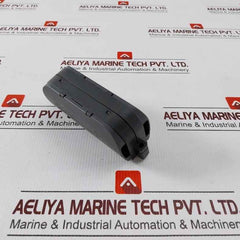 Merlin Gerin 03145392f0-k0 0446 Slb Connector