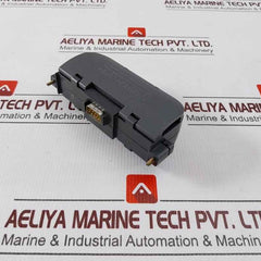 Merlin Gerin 03145392f0-k0 0446 Slb Connector