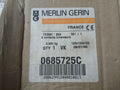 Merlin Gerin 0685725C Contact 97C7 Rm E103955