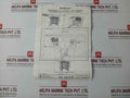 Merlin Gerin 0685725C Contact 97C7 Rm E103955