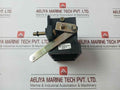 Merlin Gerin 0685725C Contact 97C7 Rm E103955