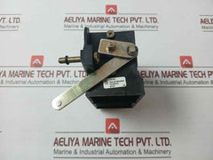 Merlin Gerin 0685725C Contact 97C7 Rm E103955