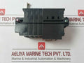 Merlin Gerin 0685725C Contact 97C7 Rm E103955