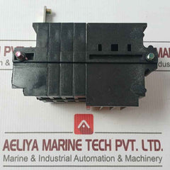 Merlin Gerin 0685725C Contact 97C7 Rm E103955