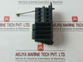 Merlin Gerin 0685725C Contact 97C7 Rm E103955