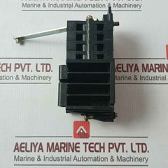 Merlin Gerin 0685725C Contact 97C7 Rm E103955