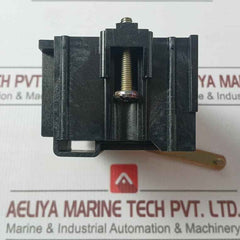 Merlin Gerin 0685725C Contact 97C7 Rm E103955
