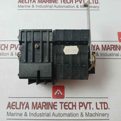 Merlin Gerin 0685725C Contact 97C7 Rm E103955