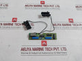 Merlin Gerin 1.072.846-1E